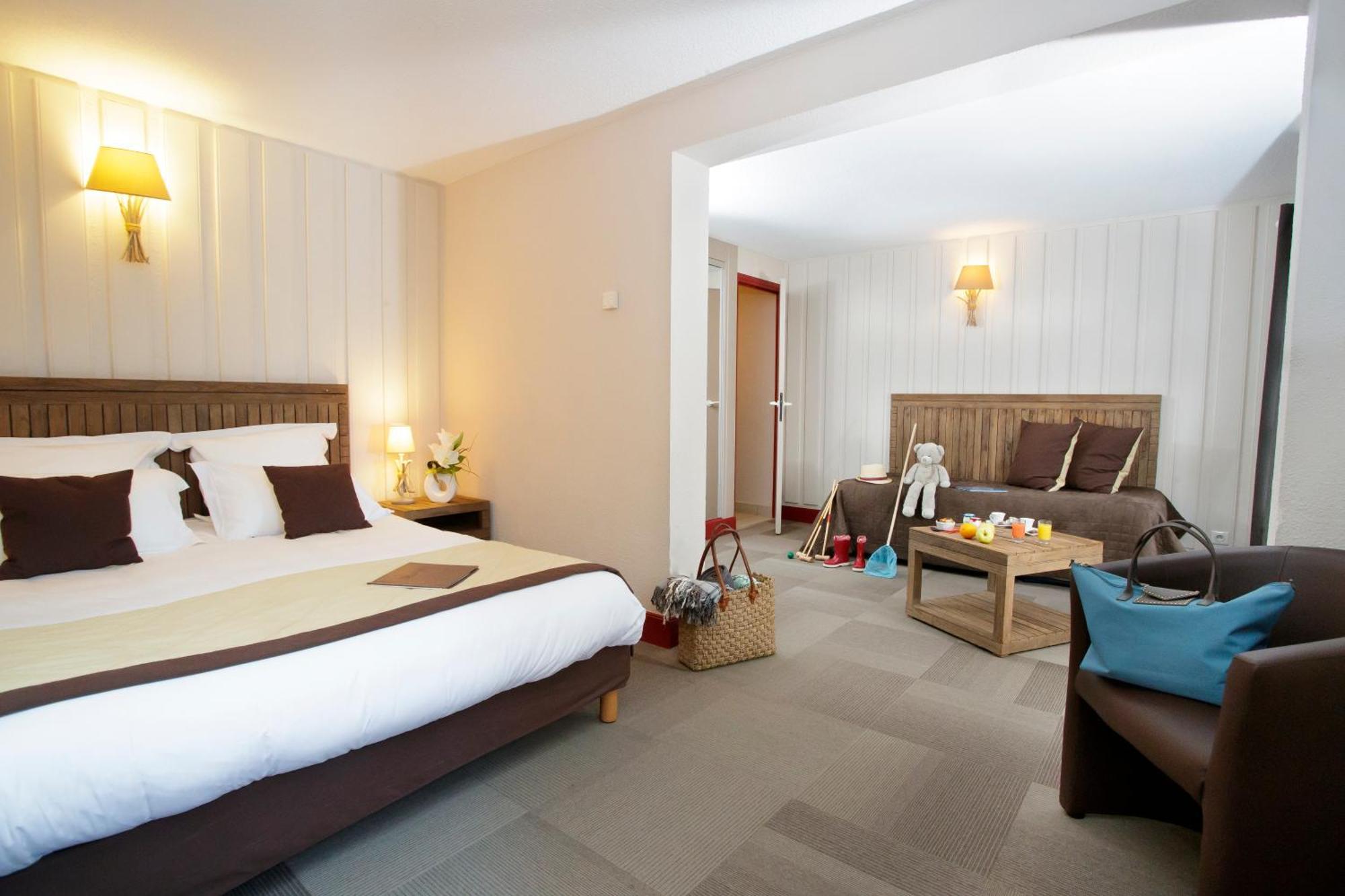 Le Cap Hornu Hotell Saint-Valéry-sur-Somme Exteriör bild