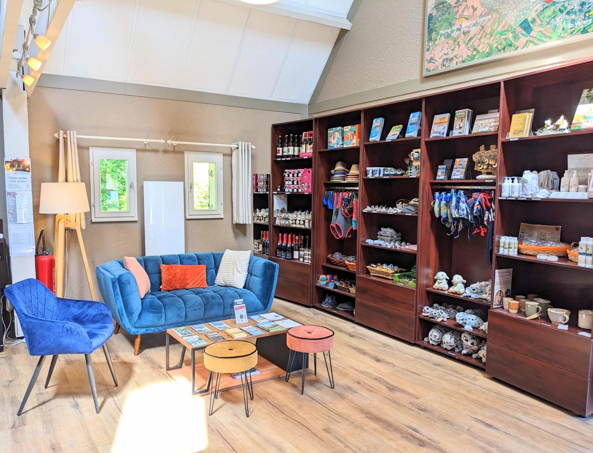 Le Cap Hornu Hotell Saint-Valéry-sur-Somme Exteriör bild